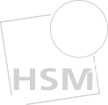 HSM - Værktøjer til plastindustrien
